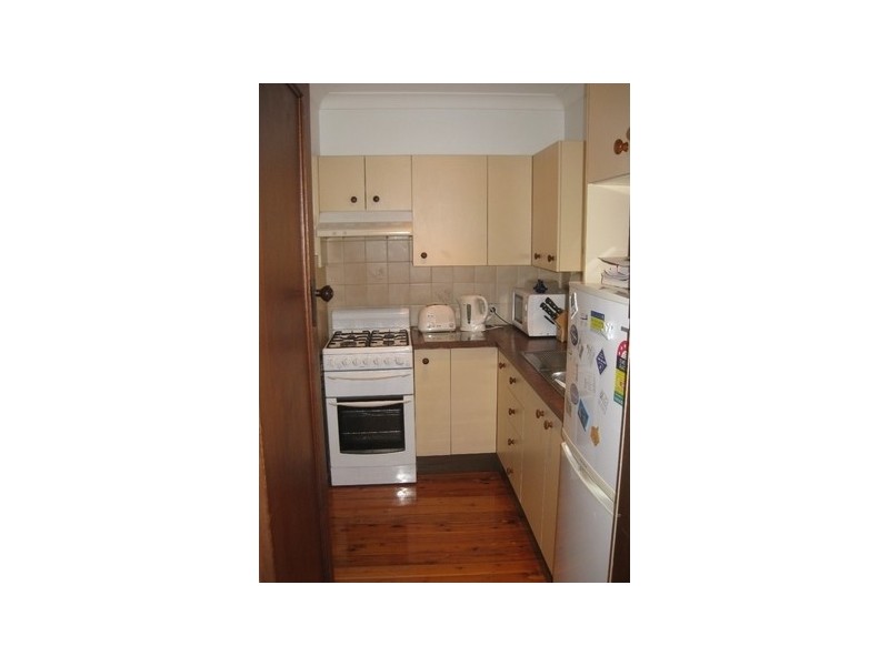 2 Kurraghein Avenue, Rushcutters Bay NSW 2011