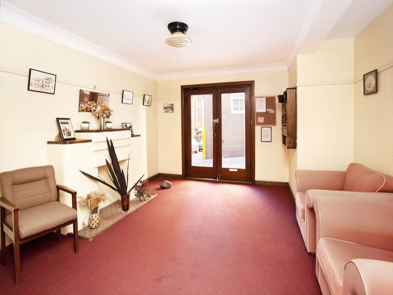 2 Kurraghein Avenue, Rushcutters Bay NSW 2011