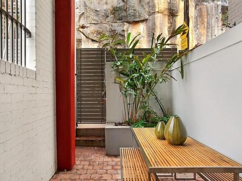 45 Brougham Street, Woolloomooloo NSW 2011