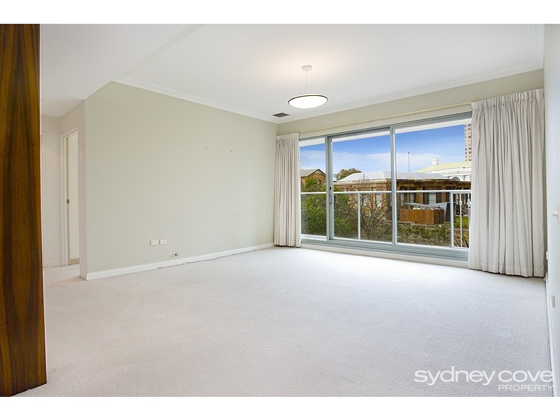 127 Kent Street, Sydney NSW 2000