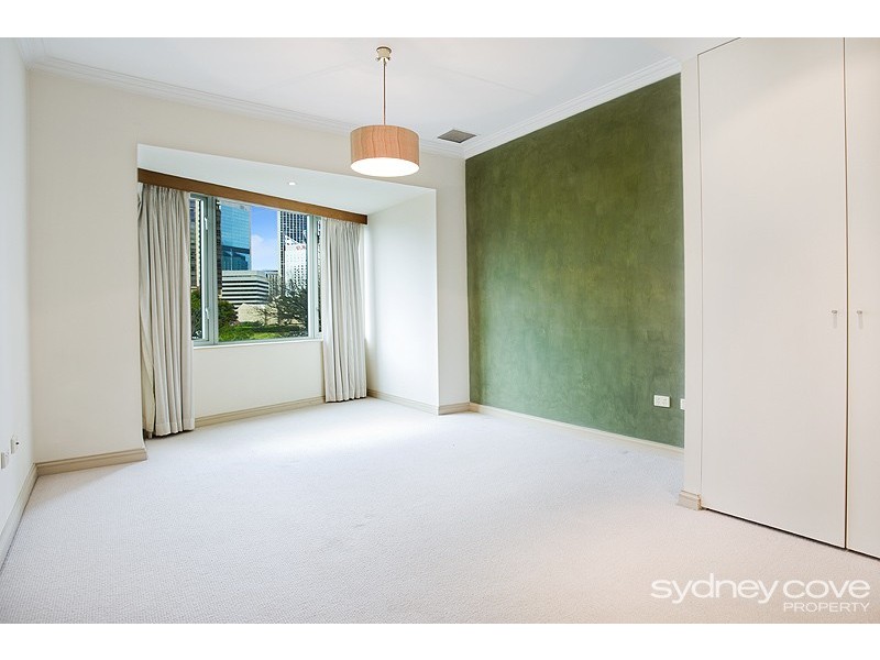 127 Kent Street, Sydney NSW 2000