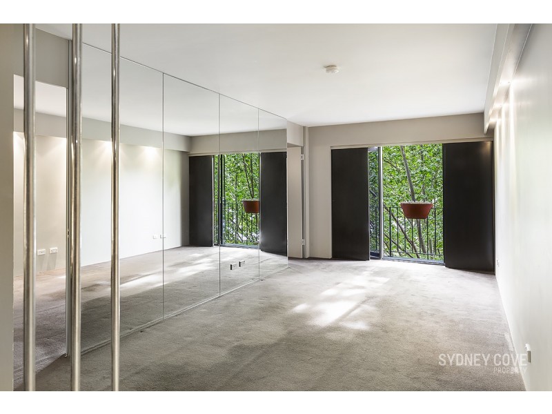 50 Macleay Street, Potts Point NSW 2011