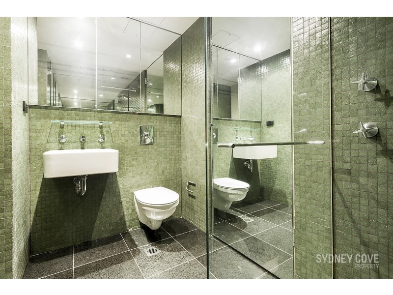 50 Macleay Street, Potts Point NSW 2011