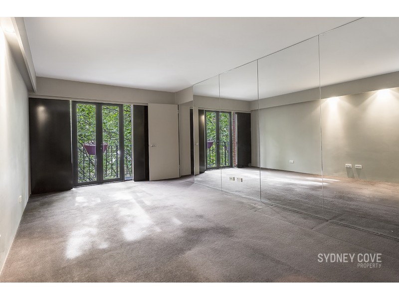 50 Macleay Street, Potts Point NSW 2011