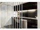 50 Macleay Street, Potts Point NSW 2011
