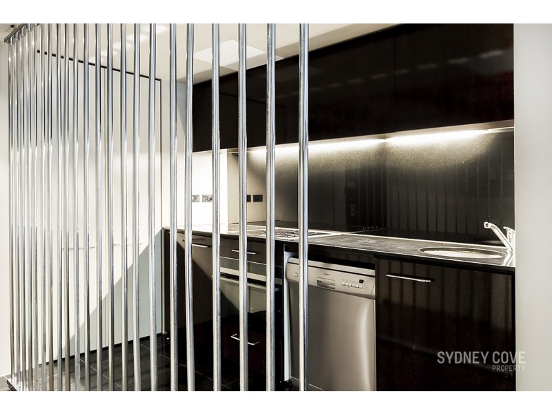 50 Macleay Street, Potts Point NSW 2011