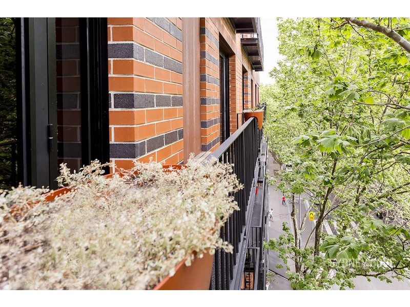 50 Macleay Street, Potts Point NSW 2011