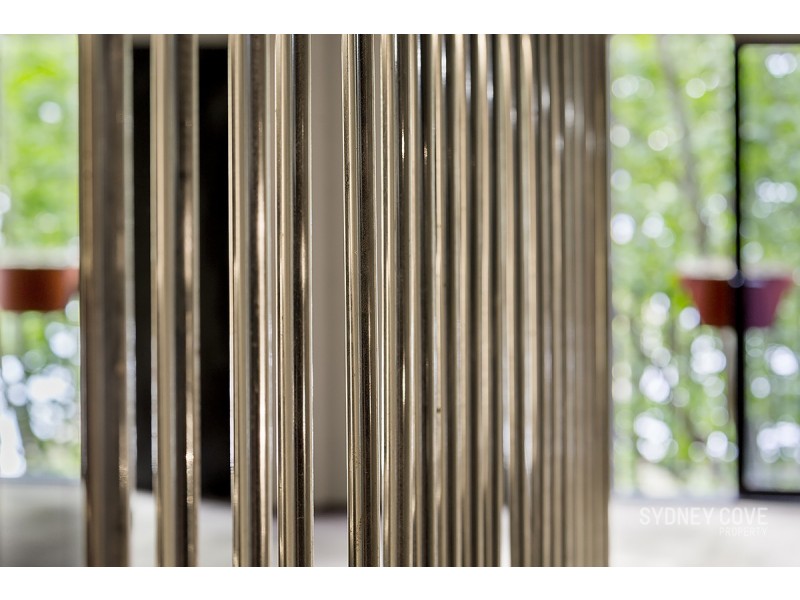 50 Macleay Street, Potts Point NSW 2011