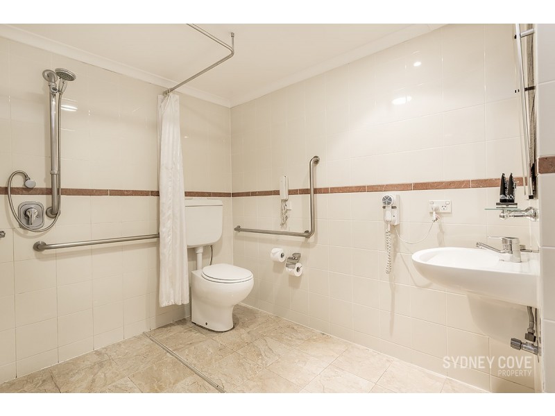 502/433 Kent Street, Sydney NSW 2000