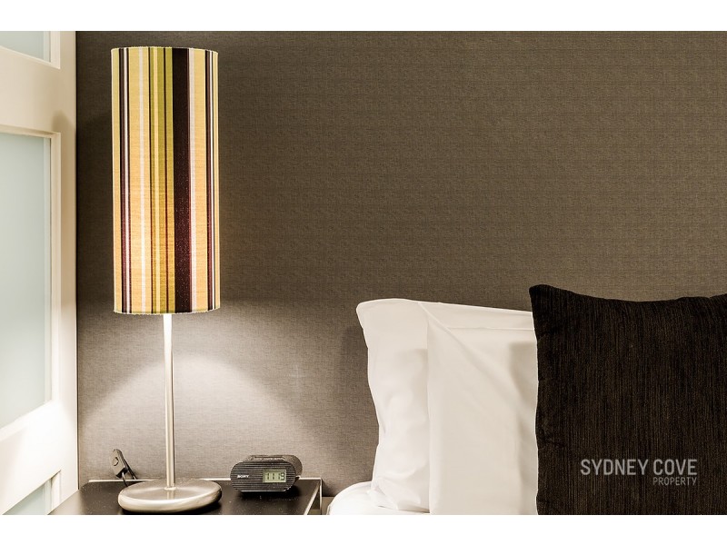 502/433 Kent Street, Sydney NSW 2000