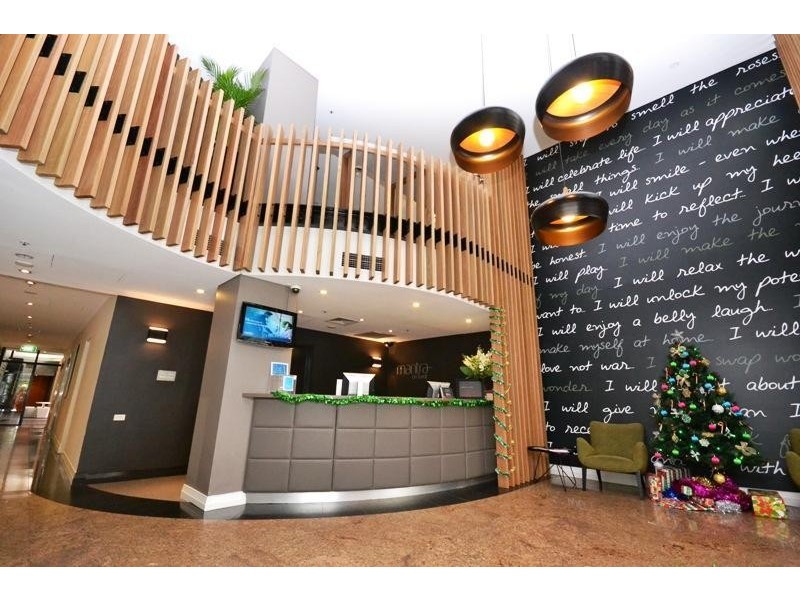 502/433 Kent Street, Sydney NSW 2000