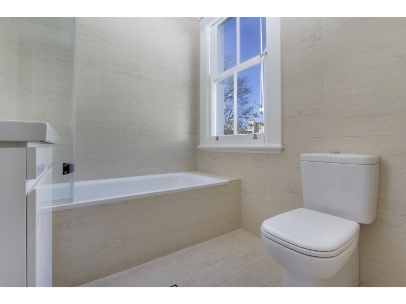 56 Brown Street, Paddington NSW 2021