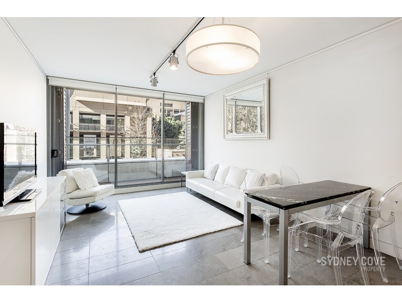 185 Macquarie Street, Sydney NSW 2000