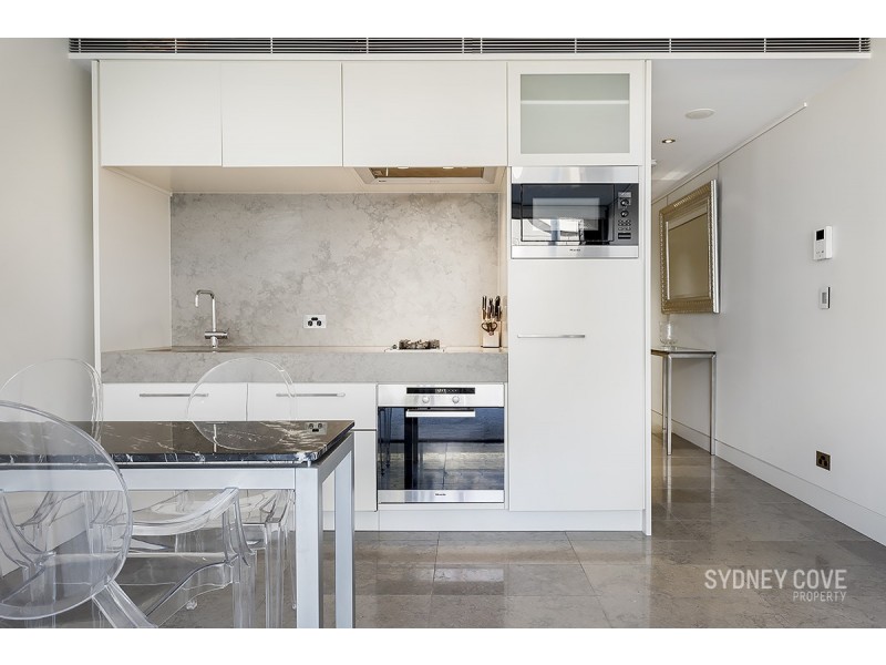 185 Macquarie Street, Sydney NSW 2000