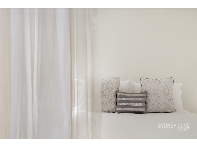 185 Macquarie Street, Sydney NSW 2000