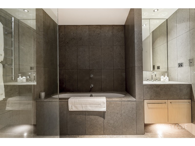 185 Macquarie Street, Sydney NSW 2000