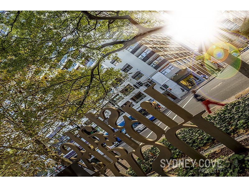 185 Macquarie Street, Sydney NSW 2000