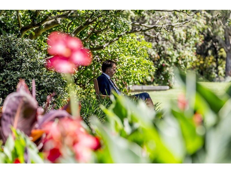 185 Macquarie Street, Sydney NSW 2000