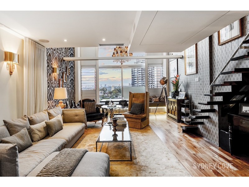 2 York Street, Sydney NSW 2000