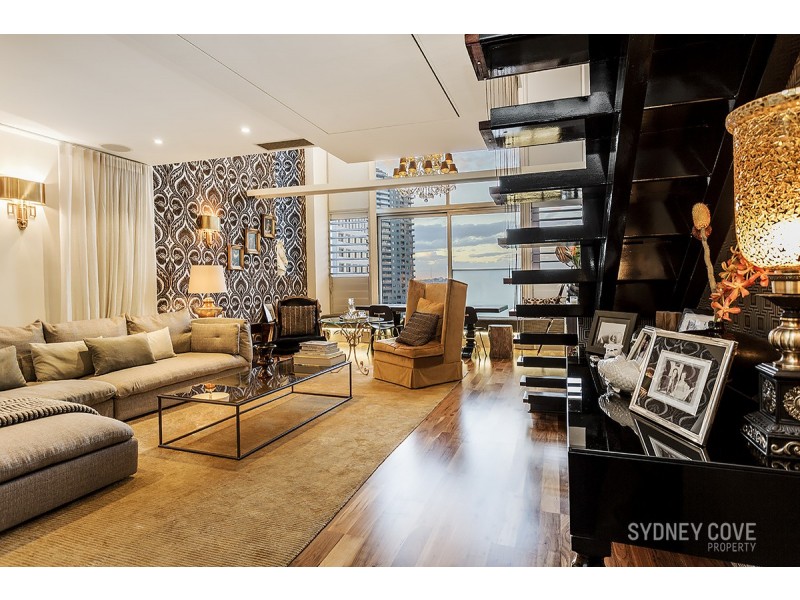 2 York Street, Sydney NSW 2000