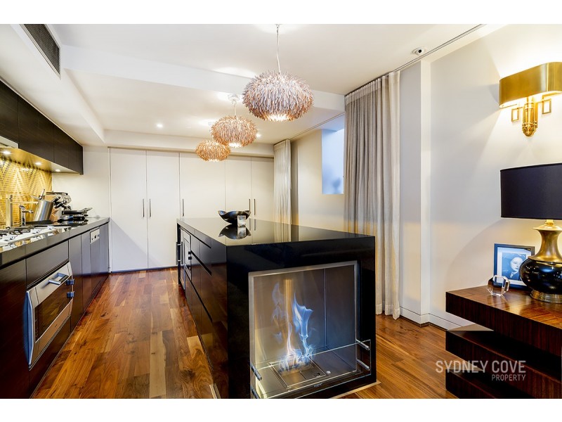 2 York Street, Sydney NSW 2000