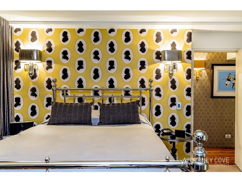 2 York Street, Sydney NSW 2000