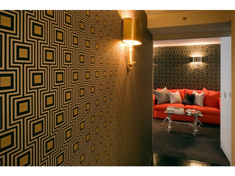 2 York Street, Sydney NSW 2000