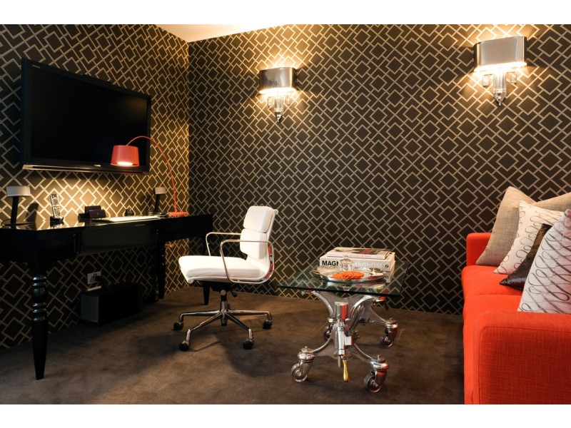 2 York Street, Sydney NSW 2000