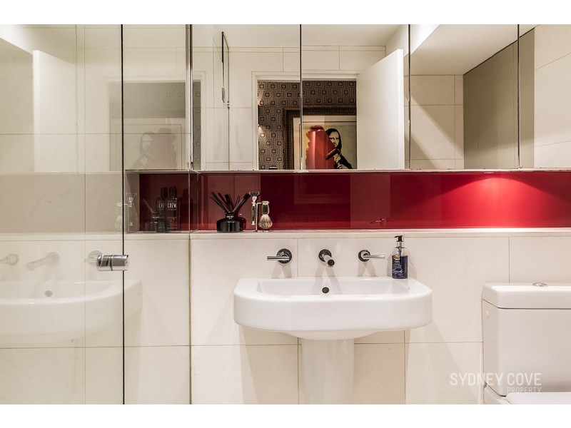 2 York Street, Sydney NSW 2000