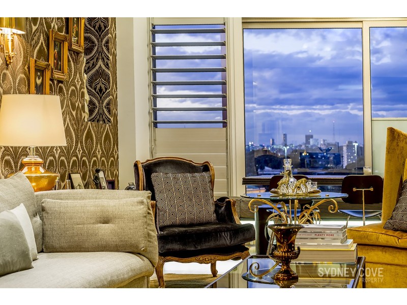 2 York Street, Sydney NSW 2000