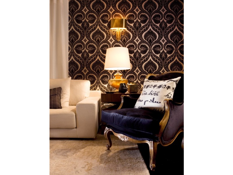 2 York Street, Sydney NSW 2000