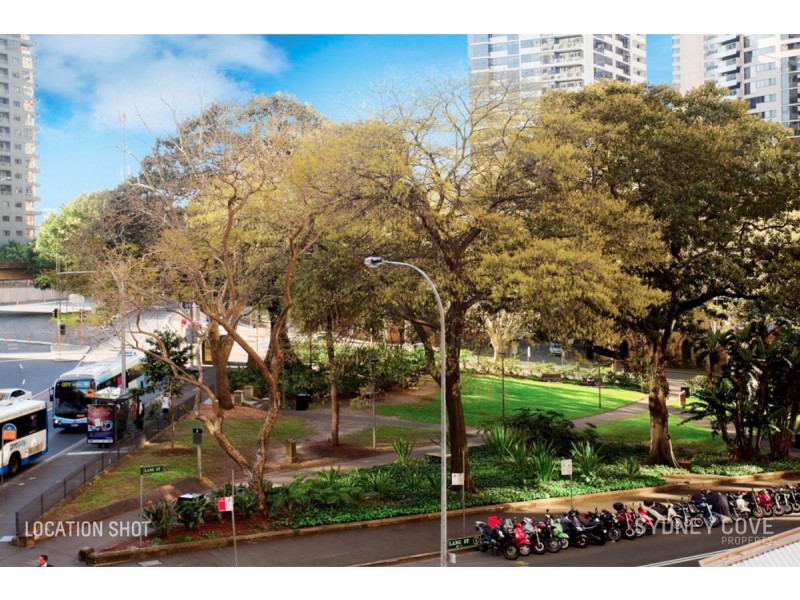 2 York Street, Sydney NSW 2000