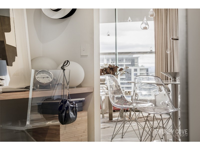 129 Harrington Street, Sydney NSW 2000