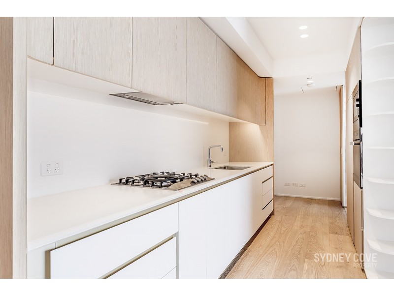 27 Barangaroo Avenue, Sydney NSW 2000