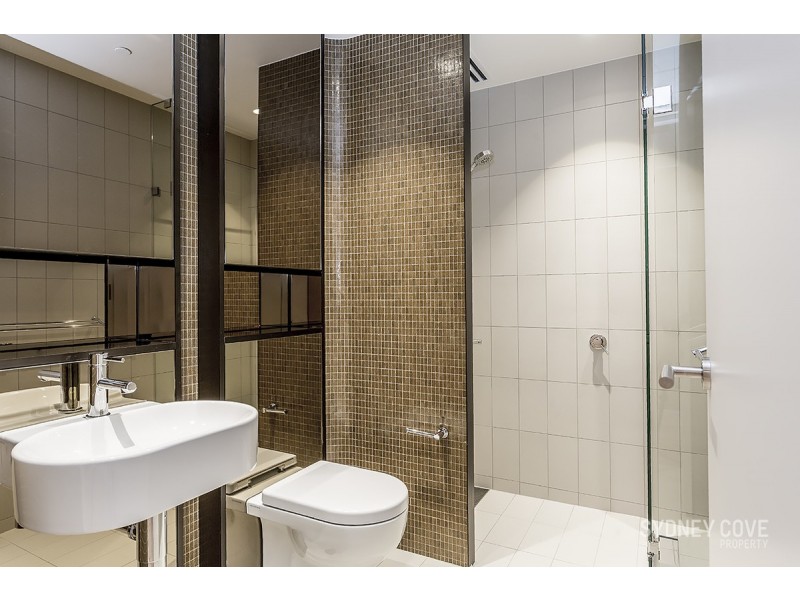 27 Barangaroo Avenue, Sydney NSW 2000