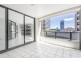 12/222 Sussex Street, Sydney NSW 2000