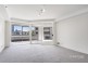 12/222 Sussex Street, Sydney NSW 2000