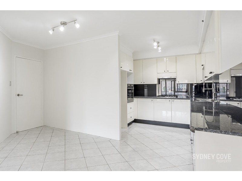12/222 Sussex Street, Sydney NSW 2000