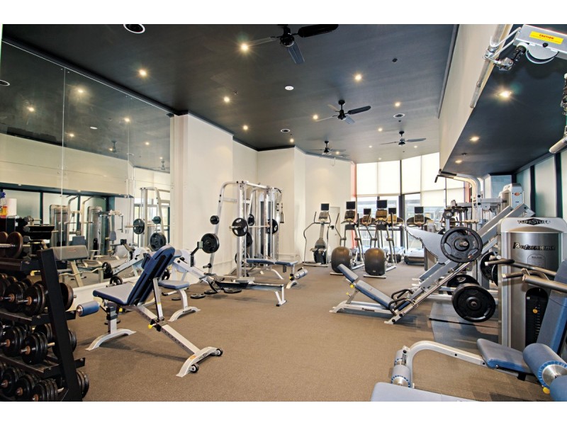 12/222 Sussex Street, Sydney NSW 2000