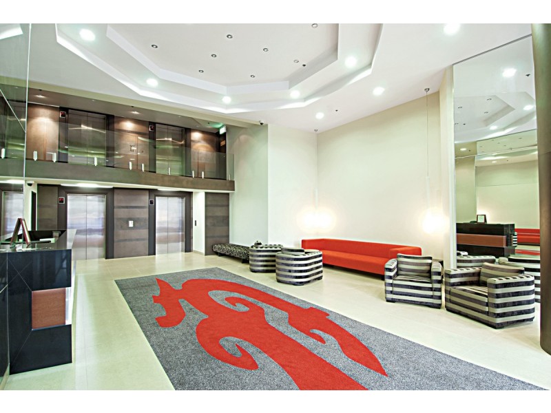 12/222 Sussex Street, Sydney NSW 2000