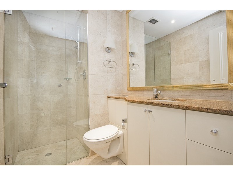 2 Bond Street, Sydney NSW 2000