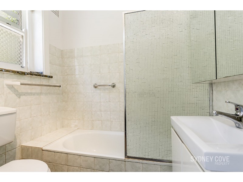 3 Farrell Avenue, Darlinghurst NSW 2010