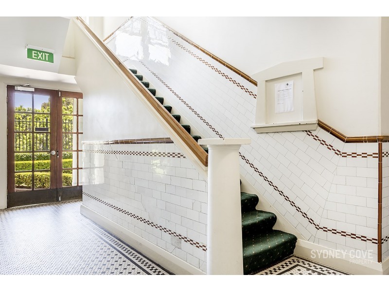 3 Farrell Avenue, Darlinghurst NSW 2010