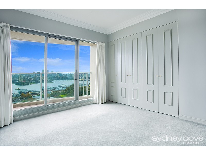 127 Kent Street, Sydney NSW 2000