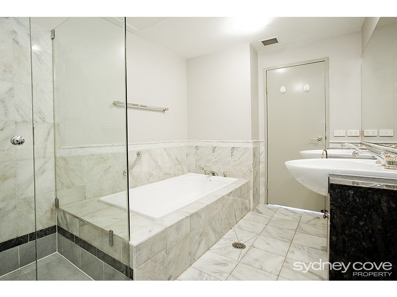 127 Kent Street, Sydney NSW 2000