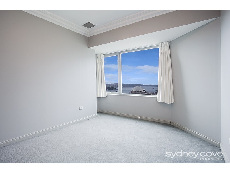 127 Kent Street, Sydney NSW 2000