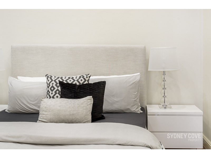 4 Bridge Street, Sydney NSW 2000