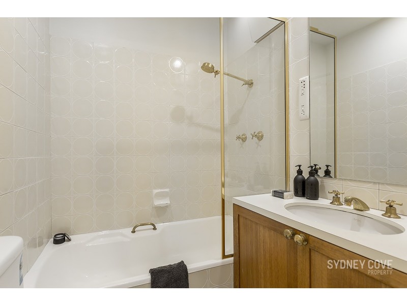 4 Bridge Street, Sydney NSW 2000