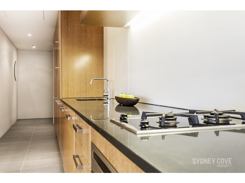 129 Harrington Street, Sydney NSW 2000