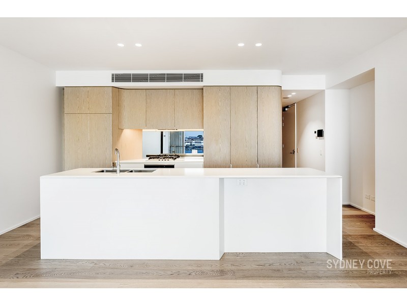 29 Barangaroo Avenue, Sydney NSW 2000